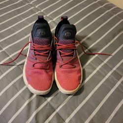 Adidas Shoes