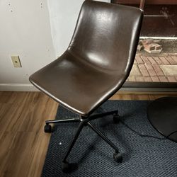 Free Office Chair