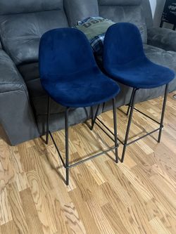 Counter Height Stools
