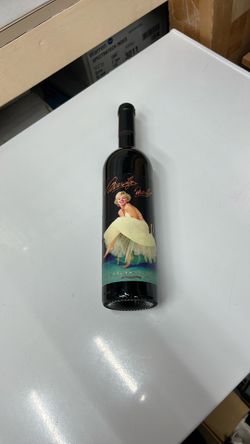 1994 Napa Valley Merlot