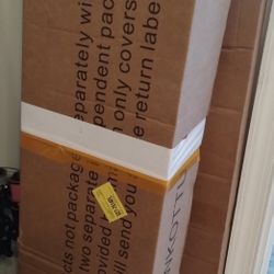 Flowkottu 6.5 Truck Rails