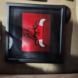 LED Sound Activated Logo Pictures 