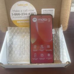 Motorola