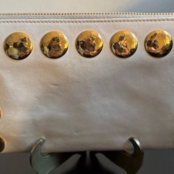 MIU MIU AUTHENTIC WALLET 