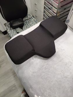 Lash Pillow For Sale - New Never Used