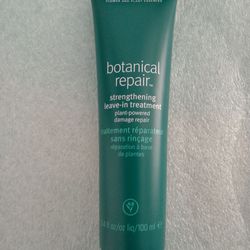 Aveda Botanical Repair New