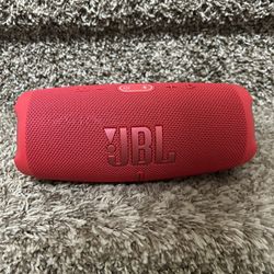 JBL CHARGE 5 
