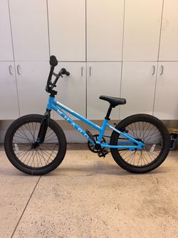 Haro Kids BMX