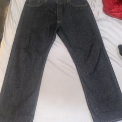 pants for sale  20$-40$