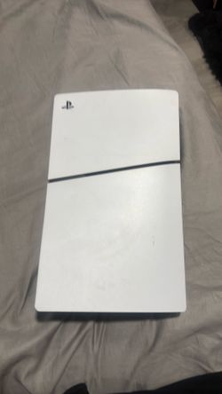 Ps5 pro