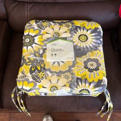 Cushion Set