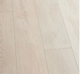 Malibu Wide Plank French Oak Lombard  Vinyl Plank Flooring