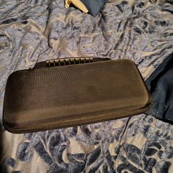 Nintendo Switch 2 Protector Caring Case 