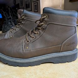 Brand New "Denali" Work Boots