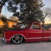 Lsx_c10