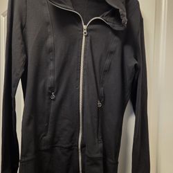 Lululemon  Jacket