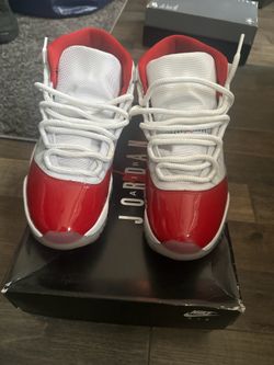 Jordan 11