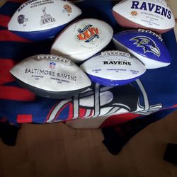 Sports Collection 