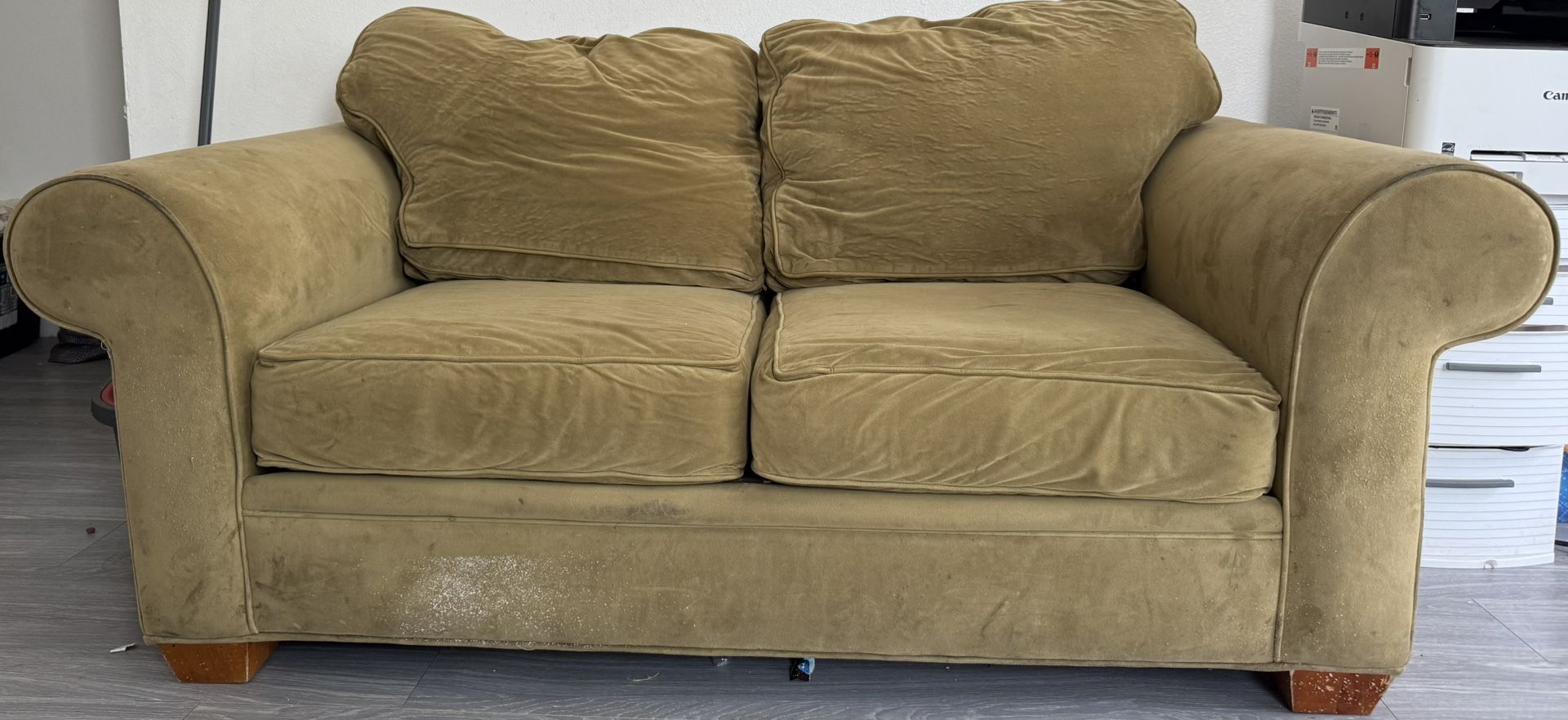 Couch