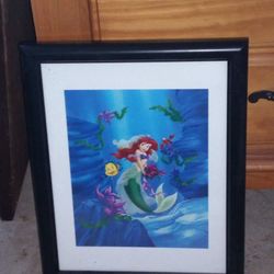 Pictures Different Prices In Good Condition 