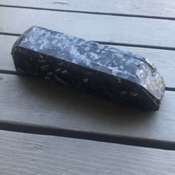 48v 10.4ah E-bike Battery