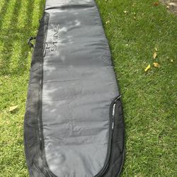 DaKine Surfboard Travel Bag  