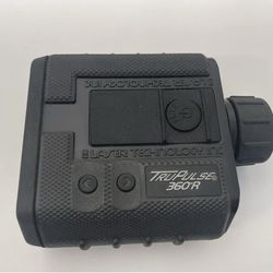 Laser Technology TruPulse 360R Ragefinder