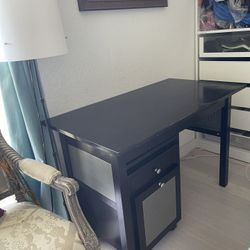Office Table Study Desk 