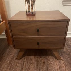 End Tables