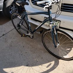 Marine Bike Brnd new NEVER USE 