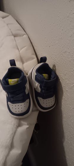 Size 2