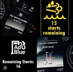 Sprinter   reset def remaining start countdown