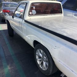 1988 Perrona