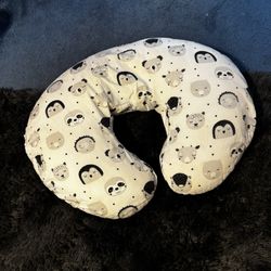 Nursing Pillow