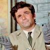 Columbo