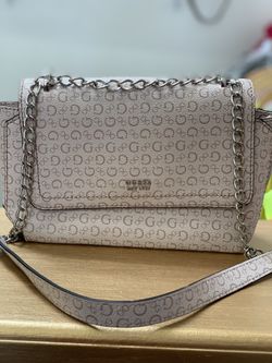 Guess new