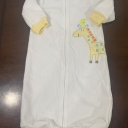 Lot Of Sleep Blankets 