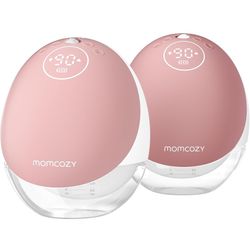 Momcozy 