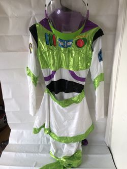 Costume