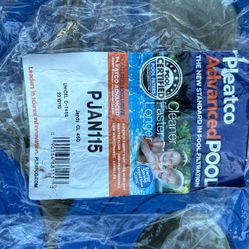 Pleatco Pool Filters PJAN115 