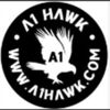 A1 Hawk Gladstone