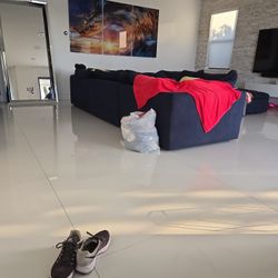 Girls 12-14 T Shirts Sport Shirts VB Jeam Sweatshirts