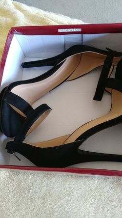 Zapatillas
