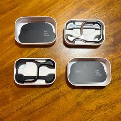 ARC Minimal Phone Case-iPhone promax 15 