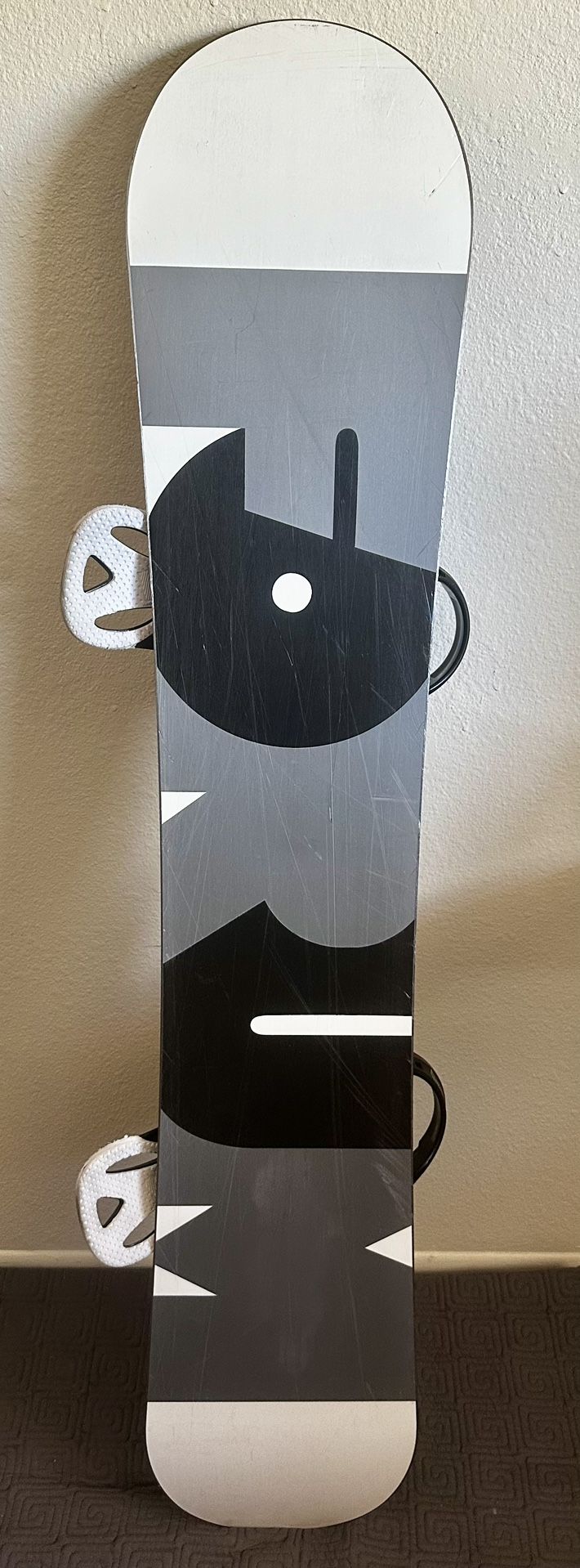 active ride shop snowboard Active Ride Shop Temecula (@activetemecula)  Instagram photos and videos