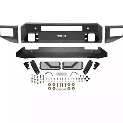 More Car Parts 
