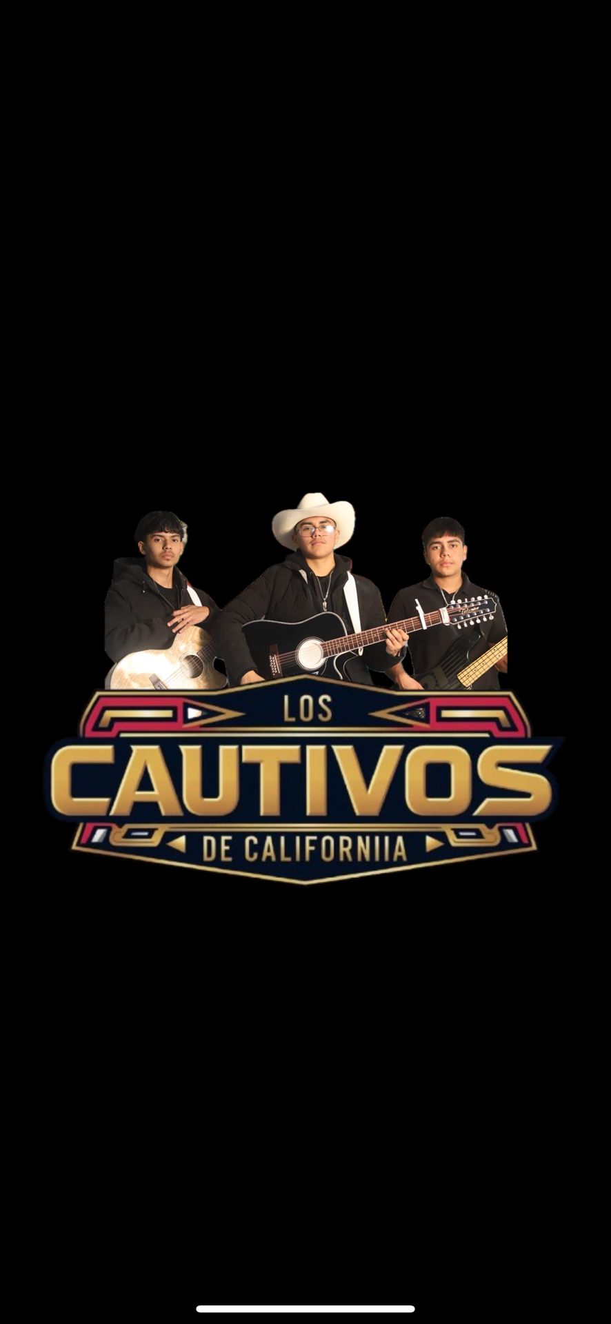 Grupo