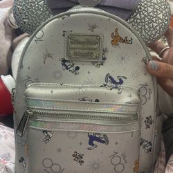 100 Year Anniversary Disney Set