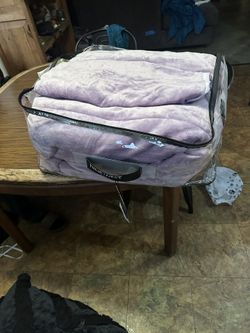 Colcha Para Cama De Niña