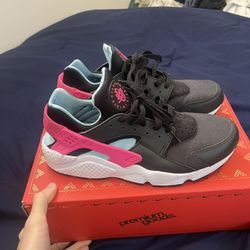 Nike Huarache